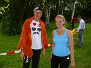 Midsummer Triathlon Grossensee 058